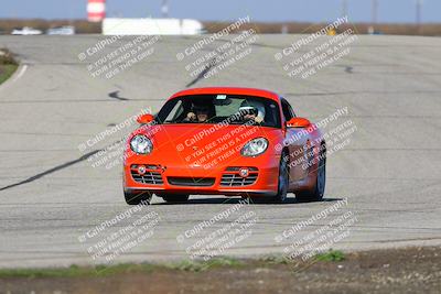 media/Nov-23-2025-Audi Club (Sun) [[e40b16ff69]]/A/Session 2 (Outside Grapevine)/